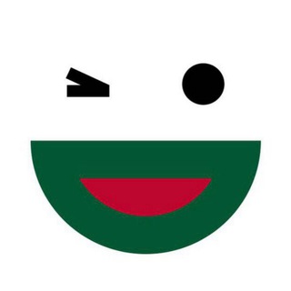 Telegram profile photo for خندوانه و جناب خان