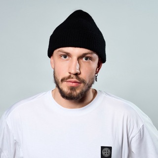 Telegram profile photo for Мы здесь работаем, люди в курсе