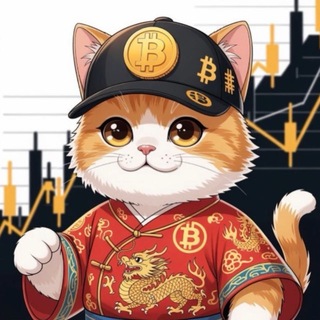 Telegram profile photo for Neko trenches