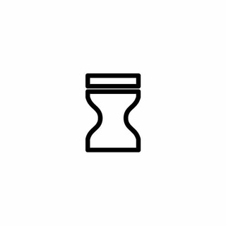 Telegram profile photo for {♧THE HIDDEN SAND♧}