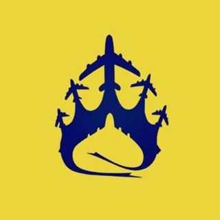 Telegram profile photo for آژانس هواپیمایی پارت ونک✈️🚊