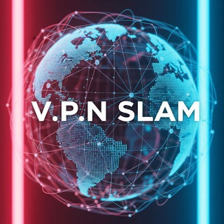 Telegram profile photo for سلام V.P.N