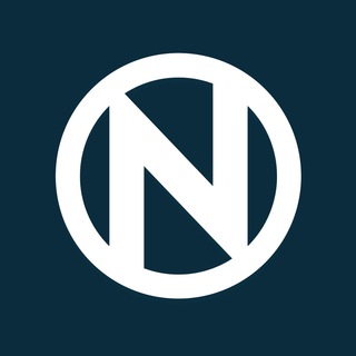 Telegram profile photo for Night Train Code - разработка игр