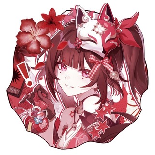 Telegram profile photo for .°˖✧ kacher_liretty .°˖✧