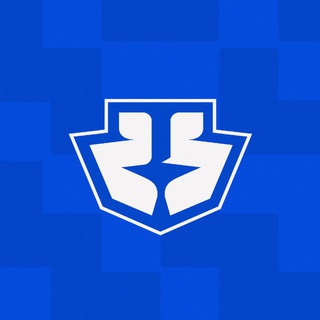 Telegram profile photo for Encode Media
