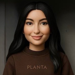 Telegram profile photo for Фотькина тележка 🛒