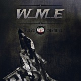 Telegram profile photo for W-M-E /|\ Rules