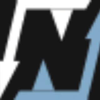 Telegram profile photo for Nulled.to Announcements