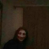 Telegram profile photo for admen40