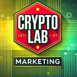 Telegram profile photo for INVESTING COMMUNITY 2.0 CRYPTO(FREE SIGNAL)