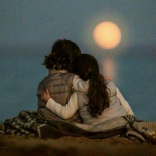 Telegram profile photo for كبـــرياء.!g