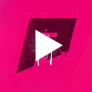 Telegram profile photo for Ютубер Радмира