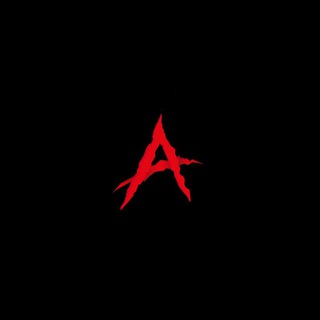 Telegram profile photo for Trash News Astrakhan