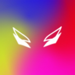 Telegram profile photo for godness