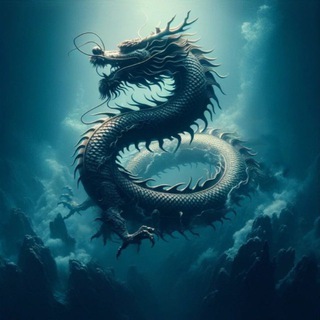 Telegram profile photo for WS强拉/协议源头机房🔥惊爆价🔥协议手工全球可拉