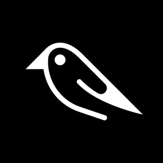 Telegram profile photo for Турецкий с Пархомчук
