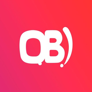 Telegram profile photo for QueBoleta Oficial