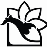 Telegram profile photo for کتابخانه تخصصی قرآنی إشراق