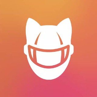 Telegram profile photo for Акки вместе взятые☠