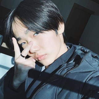 Telegram profile photo for Аркаша❤️💋