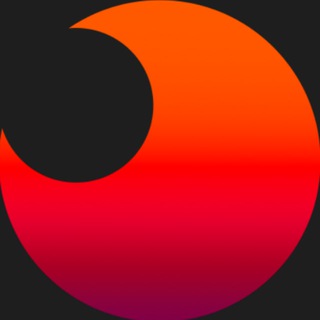 Telegram profile photo for Skaro