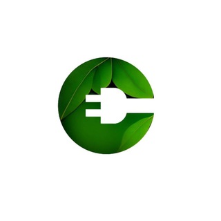 Telegram profile photo for Cpin Announcements