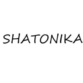 Telegram profile photo for Одежда для удовольствия 🫶