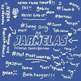 Telegram profile photo for Jarmelas