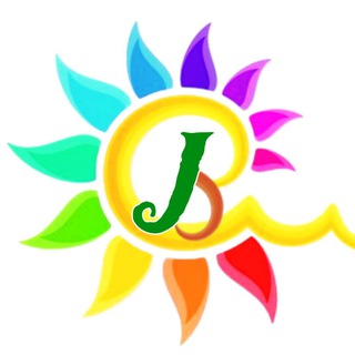 Telegram profile photo for Jagran Bihar