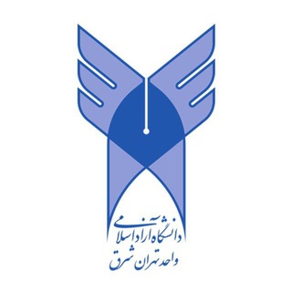 Telegram profile photo for خبررسانی و مطالب آموزشی تهران شرق