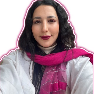 Telegram profile photo for Italiano con Zahra آموزش آسان زبان ایتالیایی