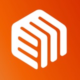 Telegram profile photo for Новости маркетплейсов ЯндексМаркет|OZON|WB|Мегамаркет