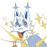 Telegram profile photo for ✨Магазинчик Сема✨