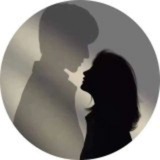 Telegram profile photo for 🇨🇮شوارع 🇭🇺