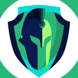 Telegram profile photo for AvaxVPN | Bug Bounty Program