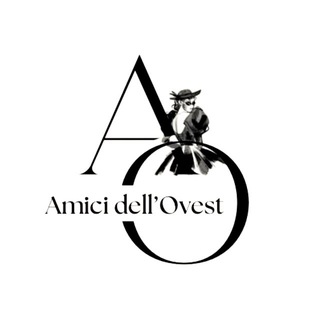 Telegram profile photo for Amici dell’Ovest Official