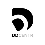 Telegram profile photo for DDcentr | все блогеры