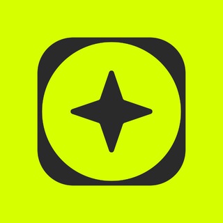 Telegram profile photo for NOVA - клуб единоборств