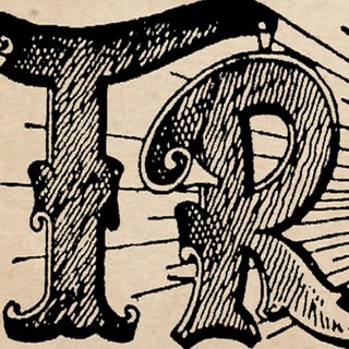 Telegram profile photo for Get Some Truth . com