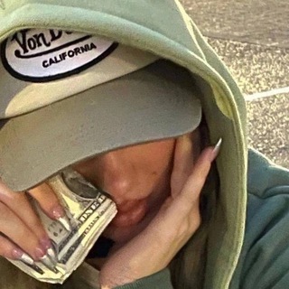 Telegram profile photo for AA secrets