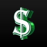 Telegram profile photo for الربح من الانترنت للمبتدئين √ $