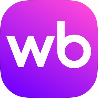 Telegram profile photo for Снизить ДРР | Wildberries и Ozon
