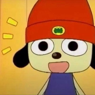 Telegram profile photo for Как глубоко сядет марк