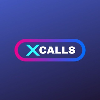 Telegram profile photo for X Callz