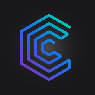 Telegram profile photo for Carbon Announcements