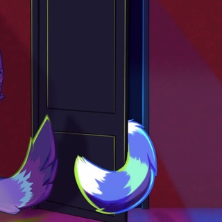Telegram profile photo for El basurero de Amadeus