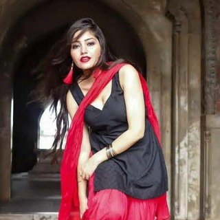 Telegram profile photo for mallu aunty videos