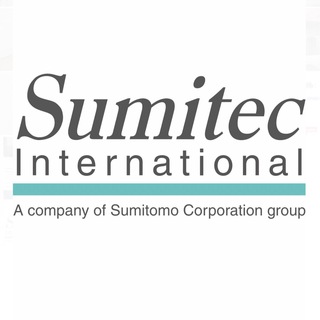 Telegram profile photo for SUMITEC