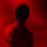 Telegram profile photo for Отзывы Заразы