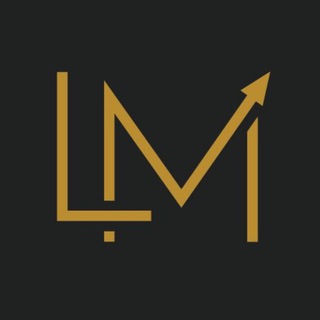Telegram profile photo for Lady Market - Crypto y Mercados